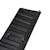 Westin Automotive 28-70002 R7 Nerf Step Bar Pad & Clips Black