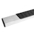 Westin Automotive 28-71050 R7 Nerf Step Bars Stainless Steel