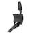 Westin Automotive 28-71050 R7 Nerf Step Bars Stainless Steel