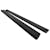 Westin Automotive 29-23295 Pro-e Running Board, Textured Black