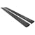 Westin Automotive 29-23555 Pro-e Running Board, Textured Black