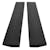 Westin Automotive 29-24125 Pro-e Running Board, Textured Black