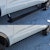 Westin Automotive 29-24155 Pro-e Running Board, Textured Black