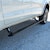Westin Automotive 29-24155 Pro-e Running Board, Textured Black
