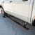 Westin Automotive 29-24155 Pro-e Running Board, Textured Black