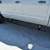 Westin Automotive 29-24155 Pro-e Running Board, Textured Black
