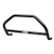 Westin Automotive 30-0015 Safari Bull Bar Black