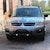 Westin Automotive 30-0015 Safari Bull Bar Black