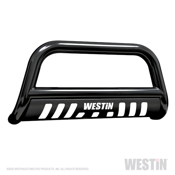 Westin Automotive 31-4025 E-Series Bull Bar