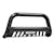 Westin Automotive 31-4025 E-Series Bull Bar