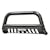 Westin Automotive 31-4025 E-Series Bull Bar