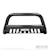 Westin Automotive 31-4025 E-Series Bull Bar