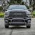 Westin Automotive 31-4025 E-Series Bull Bar