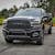 Westin Automotive 31-4025 E-Series Bull Bar