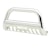 Westin Automotive 31-5170 E-Series Bull Bar Stainless Steel