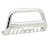 Westin Automotive 31-5240 E-Series Bull Bar Stainless Steel