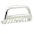 Westin Automotive 31-5240 E-Series Bull Bar Stainless Steel