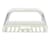 Westin Automotive 31-5240 E-Series Bull Bar Stainless Steel