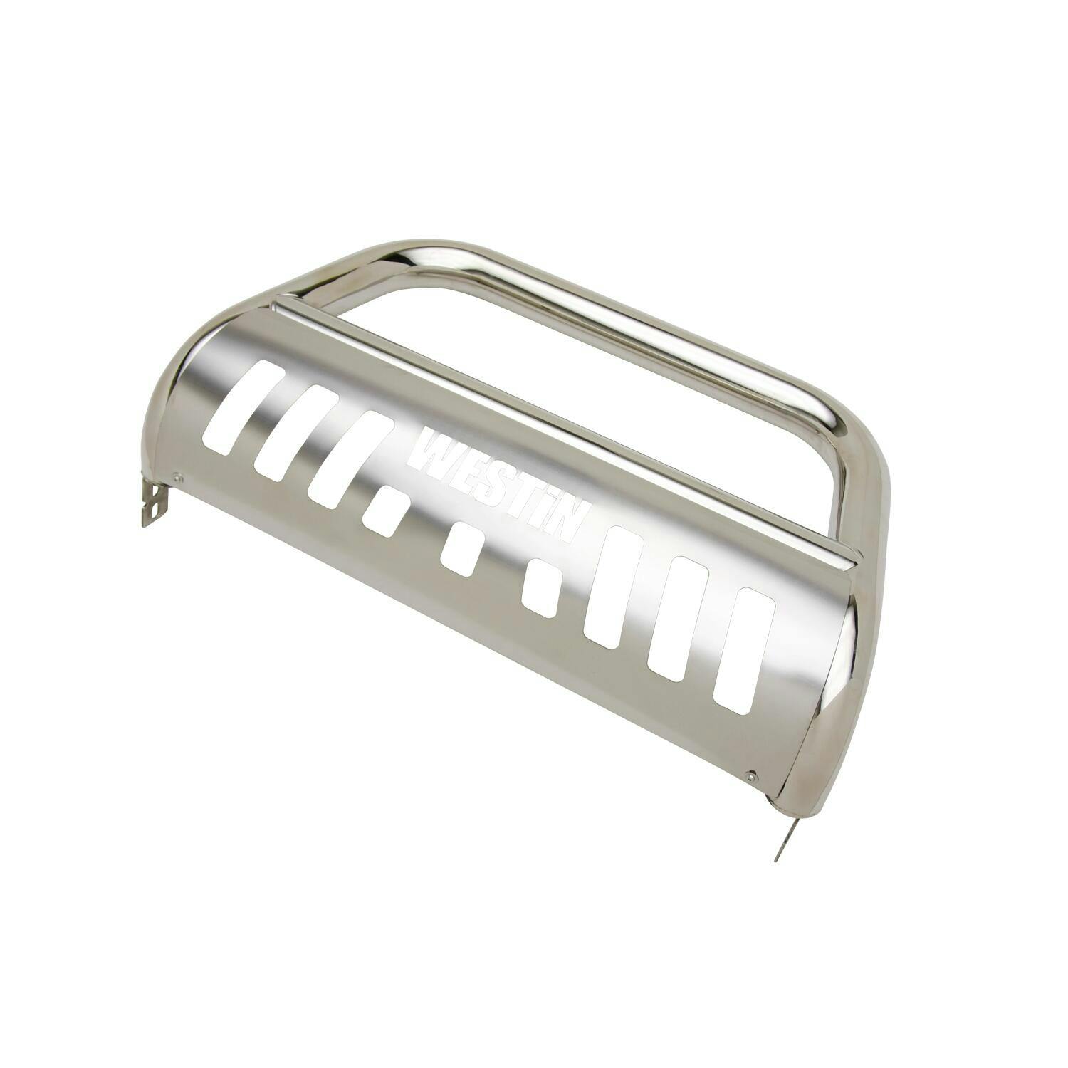 Westin Automotive 31-5250 E-Series Bull Bar Stainless Steel