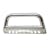 Westin Automotive 31-5270 E-Series Bull Bar Stainless Steel