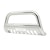 Westin Automotive 31-5490 E-Series Bull Bar Stainless Steel