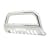 Westin Automotive 31-5490 E-Series Bull Bar Stainless Steel