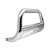 Westin Automotive 31-5490 E-Series Bull Bar Stainless Steel