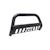Westin Automotive 31-5555 E-Series Bull Bar Black