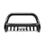 Westin Automotive 31-5555 E-Series Bull Bar Black