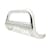 Westin Automotive 31-5600 E-Series Bull Bar Stainless Steel
