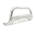 Westin Automotive 31-5600 E-Series Bull Bar Stainless Steel