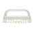 Westin Automotive 31-5490 E-Series Bull Bar Stainless Steel