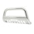 Westin Automotive 31-5630 E-Series Bull Bar Stainless Steel