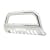 Westin Automotive 31-5630 E-Series Bull Bar Stainless Steel