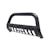 Westin Automotive 31-5905 E-Series Bull Bar Black