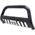Westin Automotive 31-6005 E-Series Bull Bar Black