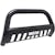 Westin Automotive 31-6005 E-Series Bull Bar Black