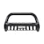 Westin Automotive 31-6005 E-Series Bull Bar Black