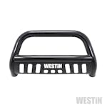 Westin Automotive 31-6015 E-Series Bull Bar Black