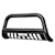 Westin Automotive 31-6035 E-Series Bull Bar Black