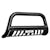 Westin Automotive 31-6035 E-Series Bull Bar Black