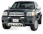 Westin Automotive 32-1365 Ultimate Bull Bar Black