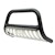Westin Automotive 32-1365 Ultimate Bull Bar Black