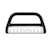 Westin Automotive 32-1365 Ultimate Bull Bar Black