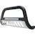 Westin Automotive 32-1605L Ultimate LED Bull Bar Textured Black
