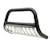 Westin Automotive 32-1695 Ultimate Bull Bar Black