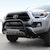 Westin Automotive 32-3885L Ultimate LED Bull Bar Textured Black