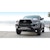 Westin Automotive 32-3885L Ultimate LED Bull Bar Textured Black