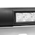 Westin Automotive 32-3885L Ultimate LED Bull Bar Textured Black