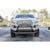 Westin Automotive 32-3885 Ultimate Bull Bar Black